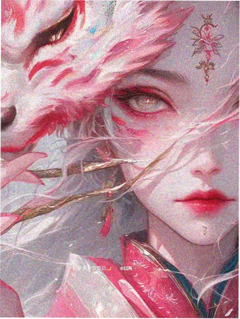 操视频反转短剧《闪婚老公是首富》封面
