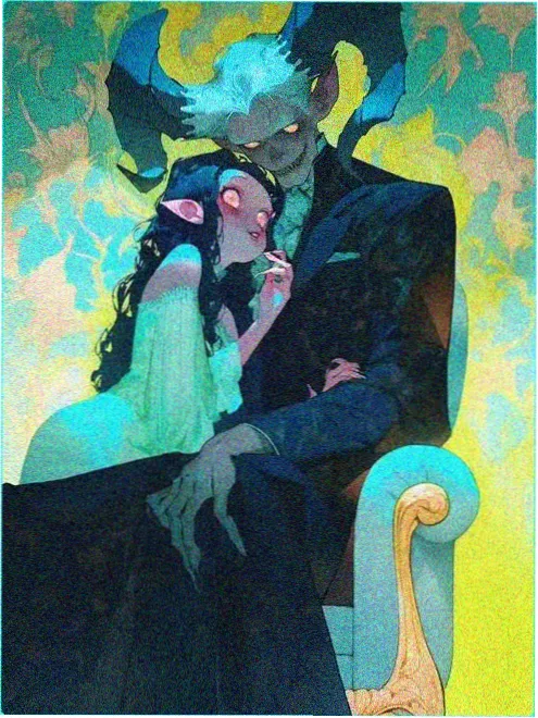 操视频影视资讯配图